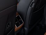 New 2026 KIA SPORTAGE X-LINE in LAS VEGAS, NEVADA (Photo 26)
