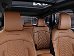 New 2026 KIA SPORTAGE X-LINE in LAS VEGAS, NEVADA (Photo 27)