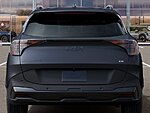 New 2026 KIA SPORTAGE X-LINE in LAS VEGAS, NEVADA (Photo 34)