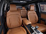 New 2026 KIA SPORTAGE X-LINE in LAS VEGAS, NEVADA (Photo 36)