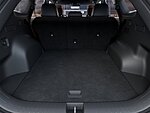 New 2026 KIA SPORTAGE X-LINE in LAS VEGAS, NEVADA (Photo 40)