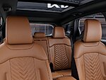 New 2026 KIA SPORTAGE X-LINE in LAS VEGAS, NEVADA (Photo 48)