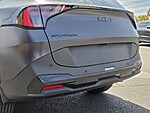 New 2026 KIA SPORTAGE X-LINE in LAS VEGAS, NEVADA (Photo 6)