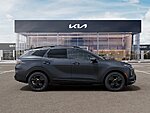 New 2026 KIA SPORTAGE X-LINE in LAS VEGAS, NEVADA (Photo 7)