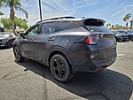 New 2026 KIA SPORTAGE X-LINE in LAS VEGAS, NEVADA (Photo 7)