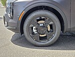 New 2026 KIA SPORTAGE X-LINE in LAS VEGAS, NEVADA (Photo 9)