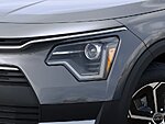 New 2026 KIA NIRO EX in LAS VEGAS, NEVADA (Photo 10)