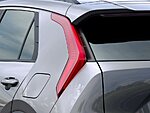 New 2026 KIA NIRO EX in LAS VEGAS, NEVADA (Photo 11)