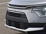 New 2026 KIA NIRO EX in LAS VEGAS, NEVADA (Photo 12)