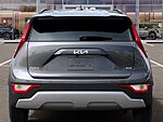 New 2026 KIA NIRO EX in LAS VEGAS, NEVADA (Photo 13)