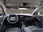 New 2026 KIA NIRO EX in LAS VEGAS, NEVADA (Photo 14)