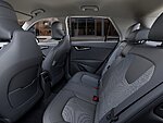 New 2026 KIA NIRO EX in LAS VEGAS, NEVADA (Photo 18)
