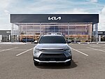 New 2026 KIA NIRO EX in LAS VEGAS, NEVADA (Photo 2)