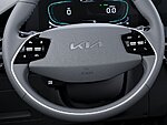 New 2026 KIA NIRO EX in LAS VEGAS, NEVADA (Photo 22)