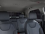 New 2026 KIA NIRO EX in LAS VEGAS, NEVADA (Photo 27)