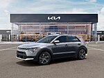 New 2026 KIA NIRO EX in LAS VEGAS, NEVADA (Photo 3)
