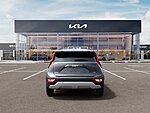 New 2026 KIA NIRO EX in LAS VEGAS, NEVADA (Photo 5)