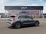 New 2026 KIA NIRO EX in LAS VEGAS, NEVADA (Photo 6)