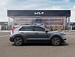 New 2026 KIA NIRO EX in LAS VEGAS, NEVADA (Photo 7)