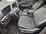 New 2026 KIA SPORTAGE SX-PRESTIGE in LAS VEGAS, NEVADA (Photo 10)