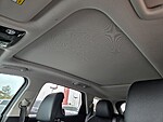 New 2026 KIA SPORTAGE SX-PRESTIGE in LAS VEGAS, NEVADA (Photo 11)