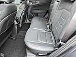 New 2026 KIA SPORTAGE SX-PRESTIGE in LAS VEGAS, NEVADA (Photo 12)