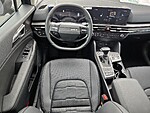 New 2026 KIA SPORTAGE SX-PRESTIGE in LAS VEGAS, NEVADA (Photo 13)