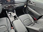 New 2026 KIA SPORTAGE SX-PRESTIGE in LAS VEGAS, NEVADA (Photo 14)
