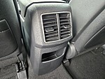 New 2026 KIA SPORTAGE SX-PRESTIGE in LAS VEGAS, NEVADA (Photo 15)
