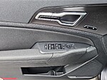 New 2026 KIA SPORTAGE SX-PRESTIGE in LAS VEGAS, NEVADA (Photo 16)