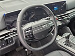 New 2026 KIA SPORTAGE SX-PRESTIGE in LAS VEGAS, NEVADA (Photo 17)