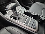 New 2026 KIA SPORTAGE SX-PRESTIGE in LAS VEGAS, NEVADA (Photo 19)