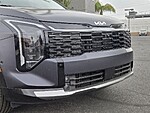 New 2026 KIA SPORTAGE SX-PRESTIGE in LAS VEGAS, NEVADA (Photo 2)