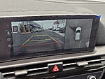 New 2026 KIA SPORTAGE SX-PRESTIGE in LAS VEGAS, NEVADA (Photo 20)