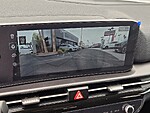 New 2026 KIA SPORTAGE SX-PRESTIGE in LAS VEGAS, NEVADA (Photo 21)