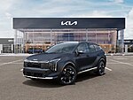 New 2026 KIA SPORTAGE SX-PRESTIGE in LAS VEGAS, NEVADA (Photo 22)