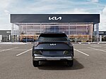 New 2026 KIA SPORTAGE SX-PRESTIGE in LAS VEGAS, NEVADA (Photo 26)