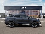 New 2026 KIA SPORTAGE SX-PRESTIGE in LAS VEGAS, NEVADA (Photo 28)