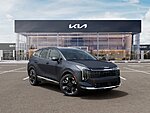 New 2026 KIA SPORTAGE SX-PRESTIGE in LAS VEGAS, NEVADA (Photo 29)
