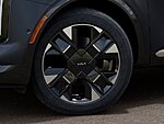 New 2026 KIA SPORTAGE SX-PRESTIGE in LAS VEGAS, NEVADA (Photo 30)