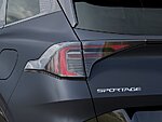 New 2026 KIA SPORTAGE SX-PRESTIGE in LAS VEGAS, NEVADA (Photo 32)