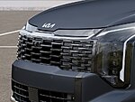 New 2026 KIA SPORTAGE SX-PRESTIGE in LAS VEGAS, NEVADA (Photo 33)