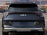 New 2026 KIA SPORTAGE SX-PRESTIGE in LAS VEGAS, NEVADA (Photo 34)