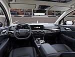 New 2026 KIA SPORTAGE SX-PRESTIGE in LAS VEGAS, NEVADA (Photo 35)