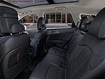New 2026 KIA SPORTAGE SX-PRESTIGE in LAS VEGAS, NEVADA (Photo 39)