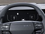 New 2026 KIA SPORTAGE SX-PRESTIGE in LAS VEGAS, NEVADA (Photo 42)