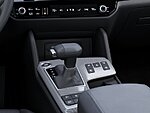 New 2026 KIA SPORTAGE SX-PRESTIGE in LAS VEGAS, NEVADA (Photo 44)