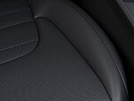 New 2026 KIA SPORTAGE SX-PRESTIGE in LAS VEGAS, NEVADA (Photo 45)