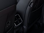 New 2026 KIA SPORTAGE SX-PRESTIGE in LAS VEGAS, NEVADA (Photo 47)