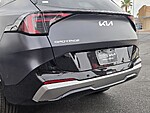 New 2026 KIA SPORTAGE SX-PRESTIGE in LAS VEGAS, NEVADA (Photo 6)